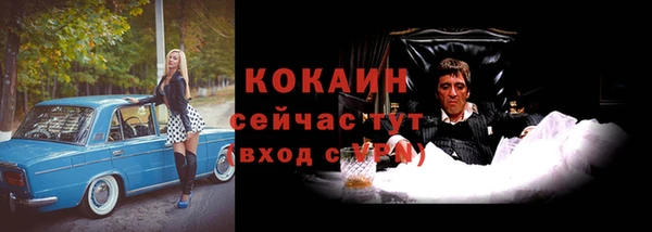 ГАЛЛЮЦИНОГЕННЫЕ ГРИБЫ Арсеньев