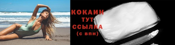 ГАЛЛЮЦИНОГЕННЫЕ ГРИБЫ Арсеньев