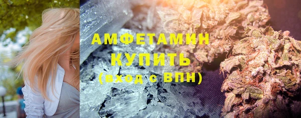 ГАЛЛЮЦИНОГЕННЫЕ ГРИБЫ Арсеньев