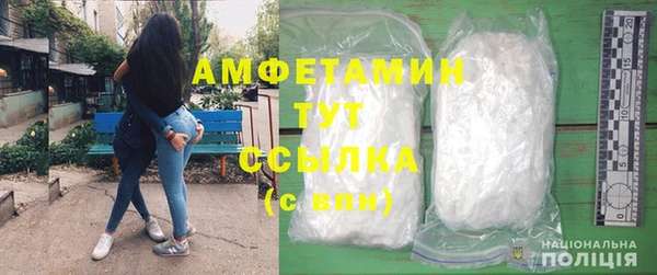 ГАЛЛЮЦИНОГЕННЫЕ ГРИБЫ Арсеньев